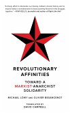 Revolutionary Affinities