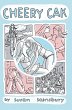 Cheery Cak - Bild 1