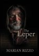 The Leper - Bild 1