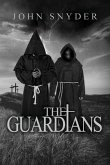 The Guardians