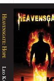 Heavensgate - Hope