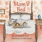 Mom's Bed