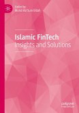 Islamic FinTech