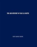 The Air Mystery of Isle La Motte (eBook, ePUB)