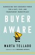Buyer Aware (eBook, ePUB) - Bild 1