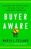 Buyer Aware (eBook, ePUB)