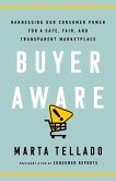 Buyer Aware (eBook, ePUB)