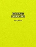 Abraham Lincoln (eBook, ePUB) Abraham Lincoln (eBook, ePUB)