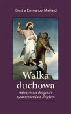 Walka Duchowa (eBook, ePUB)