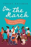 ON THE MARCH (eBook, ePUB)