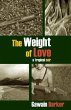 The Weight of Love (eBook, ePUB) - Bild 1