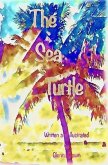 The Sea Turtle (eBook, ePUB)