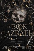 The Book of Azrael The Book of Azrael