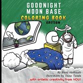 Goodnight Moon Base