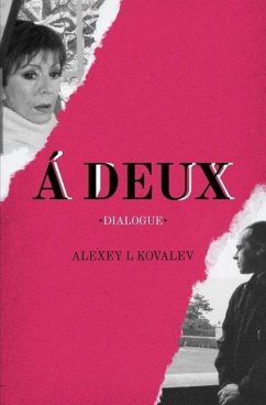 A Deux - Kovalev, Alexey L