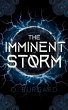 The Imminent Storm - Bild 1