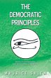The Democratic Principles - Bild 1