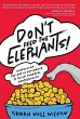 Don't Feed the Elephants! - Bild 1