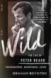 Wild: The Life of Peter Beard:... - Bild 1