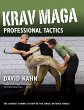 Krav Maga Professional Tactics - Bild 1