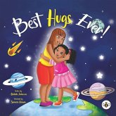 Best Hugs Ever!