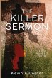 The Killer Sermon - Bild 1