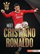 Meet Cristiano Ronaldo - Bild 1