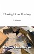 Chasing Drew Hastings - Bild 1