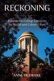 Reckoning: Kalamazoo College Uncovers Its Racial and Colonial Past
