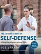 The Art and Science of Self Defense - Bild 1
