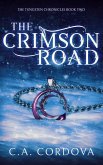 The Crimson Road