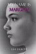 My Name is Margot! - Bild 1