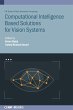 Computational Intelligence Based... - Bild 1