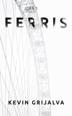 Ferris Cover Ferris