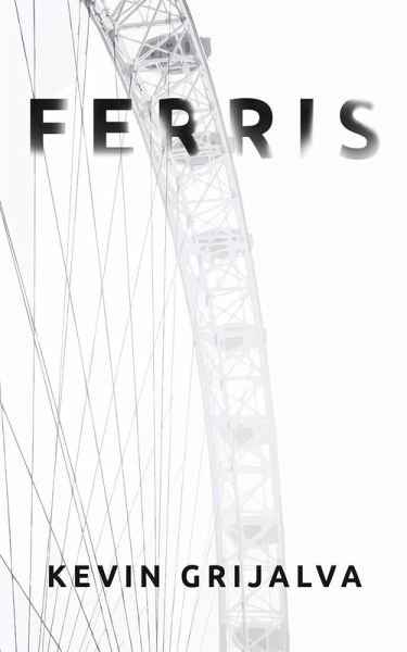 Ferris Ferris