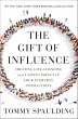 The Gift of Influence - Bild 1