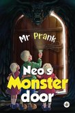 Neo's Monster Door: The Adventure After a Trillion Years