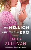 The Hellion and the Hero The Hellion and the Hero