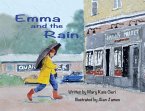Emma and the Rain