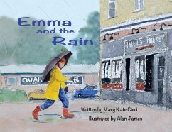 Emma and the Rain - Cieri, Mary Kate