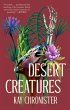 Desert Creatures - Bild 1