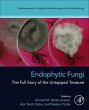 Endophytic Fungi - Bild 1