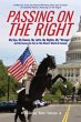 Passing On The Right - Bild 1