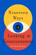 Nineteen Ways of Looking at... - Bild 1