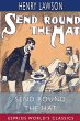 Send Round the Hat (Esprios Classics) - Bild 1