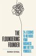 The Floundering Founder - Bild 1