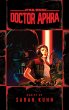Doctor Aphra (Star Wars) - Bild 1