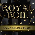 Royal Boil