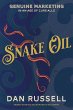 Snake Oil - Bild 1