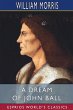 A Dream of John Ball (Esprios Classics) - Bild 1